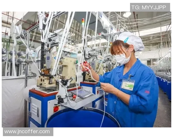 福建浔兴股份发布年度财报,净利润同比增长15%