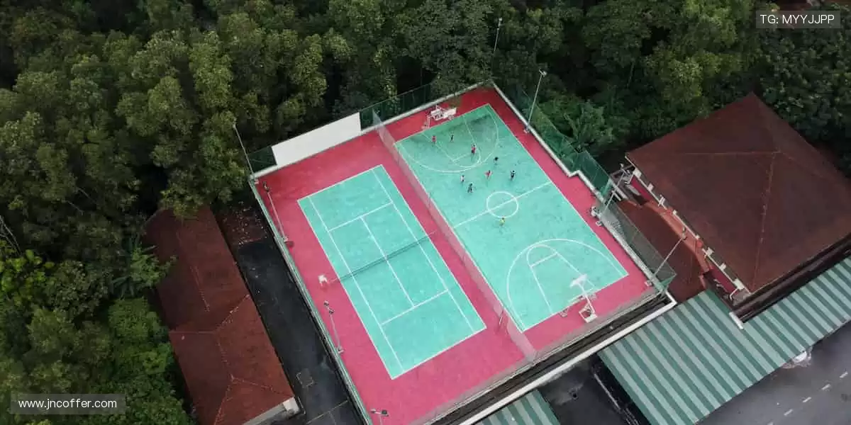 🔥热血赛事，每一刻都是巅峰！⚽️